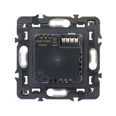 Legrand 080251