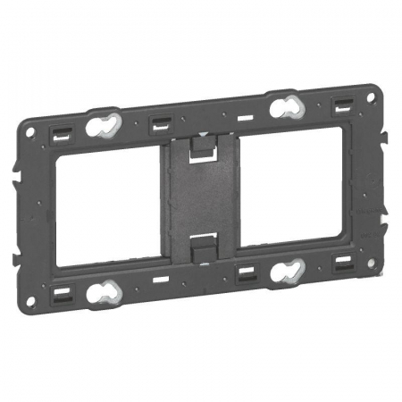 Legrand 080252