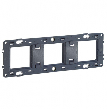Legrand 080253
