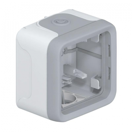 Legrand 069651