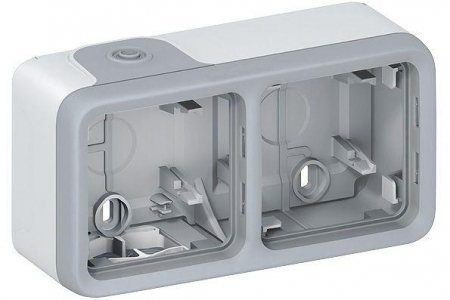 Legrand 069672