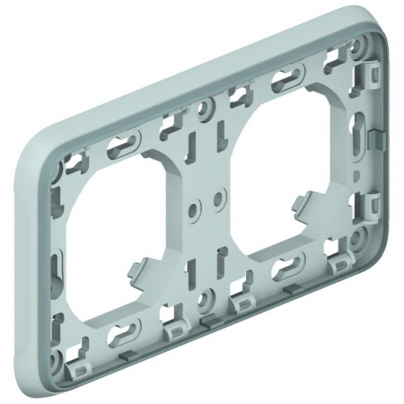 Legrand 069683