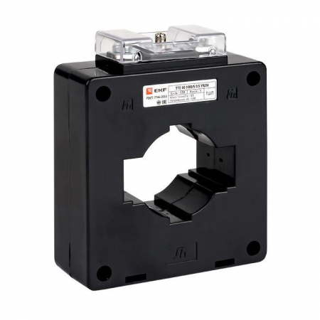 EKF tte-60-600-0.5S