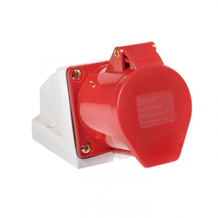 EKF ps-114-16-380