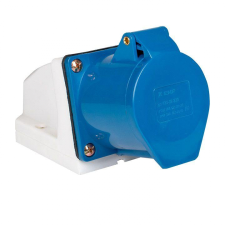 EKF ps-123-32-220