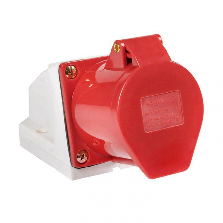 EKF ps-124-32-380