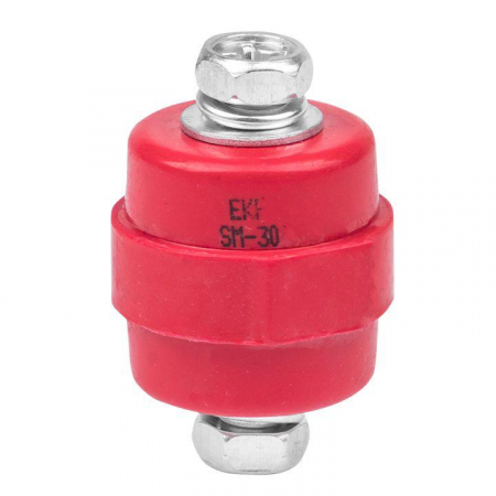 EKF plc-sm-30