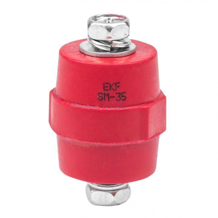 EKF plc-sm-35