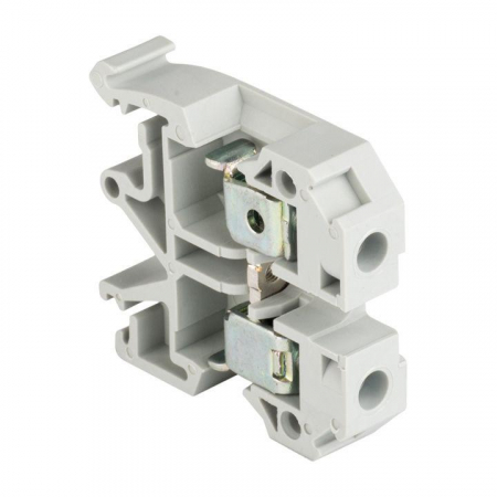 EKF plc-jxb-10/35gy