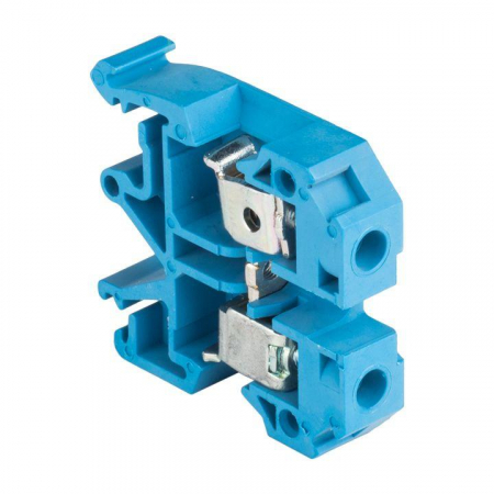 EKF plc-jxb-10/35b