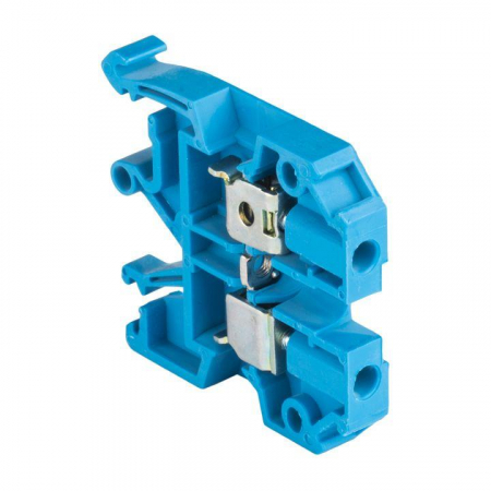 EKF plc-jxb-4/35b