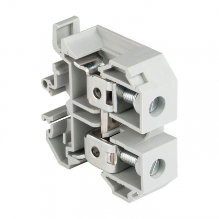EKF plc-jxb-35/35gy