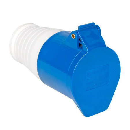 EKF ps-213-16-220