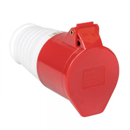 EKF ps-225-32-380