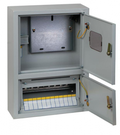 EKF mb23-1/14e
