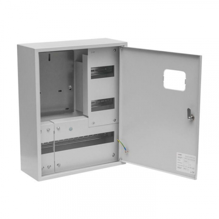 EKF mb23-3/30-1