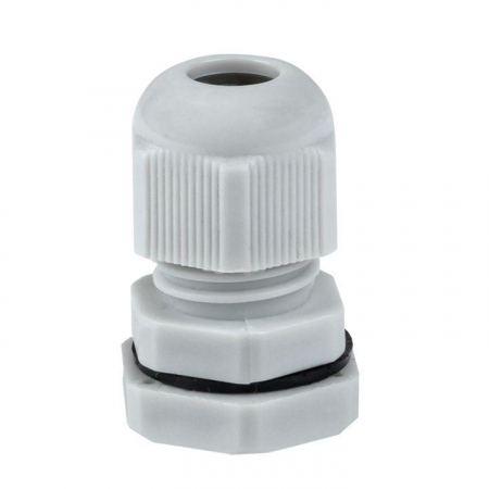 EKF plc-pg-9