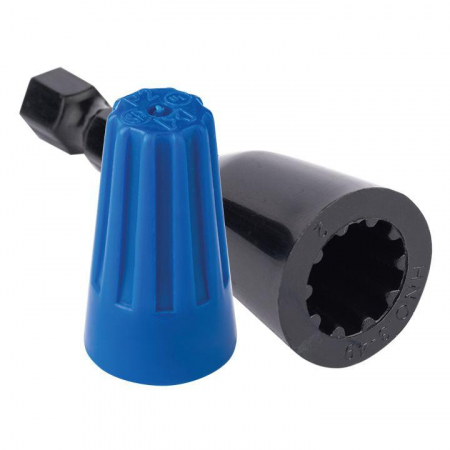EKF plc-cc-4
