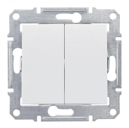 Schneider Electric SDN0300121