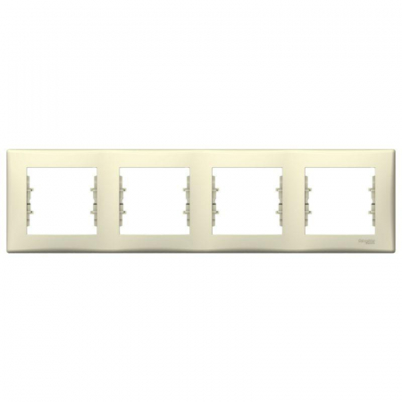 Schneider Electric SDN5800747