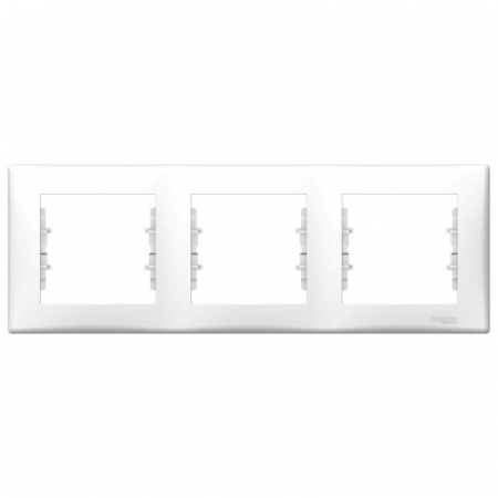 Schneider Electric SDN5800521