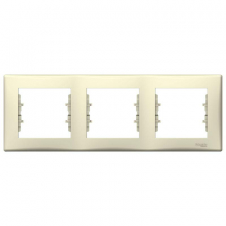 Schneider Electric SDN5800547