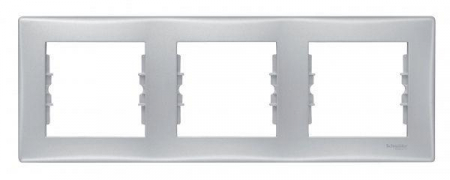 Schneider Electric SDN5800560
