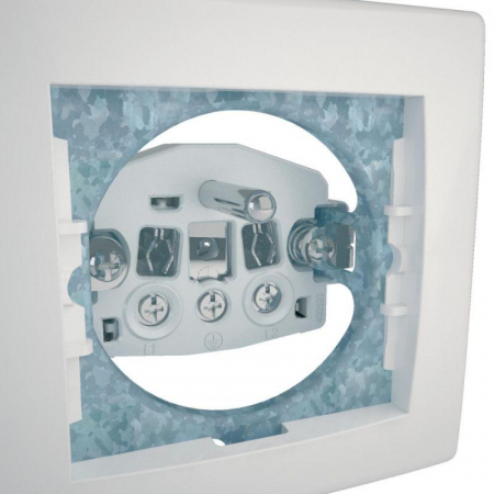 Schneider Electric SDN5800121