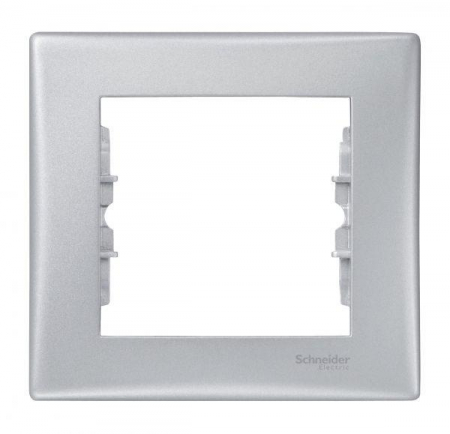 Schneider Electric SDN5800160
