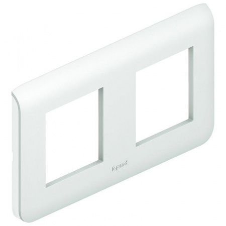 Legrand 078804