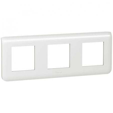 Legrand 078806