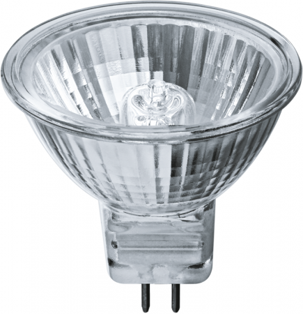 NAVIGATOR 94207