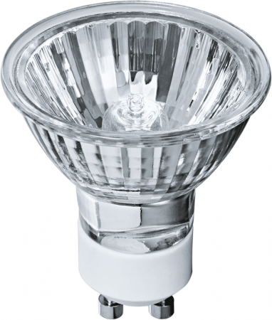 NAVIGATOR 94225