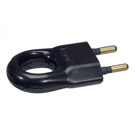 Legrand 050163