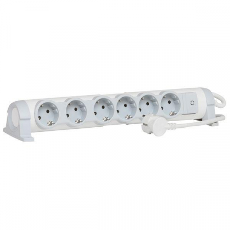Legrand 694637