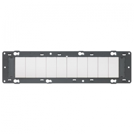 Legrand 077070