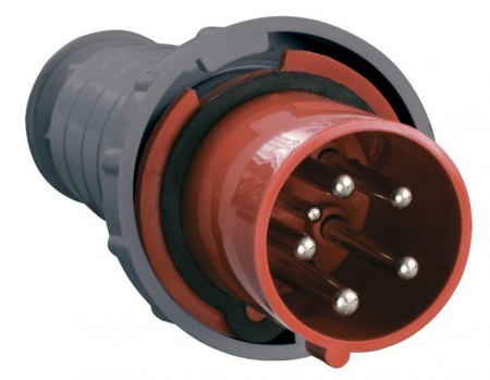 IEK PSR02-063-5