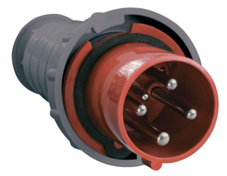 IEK PSR02-063-4