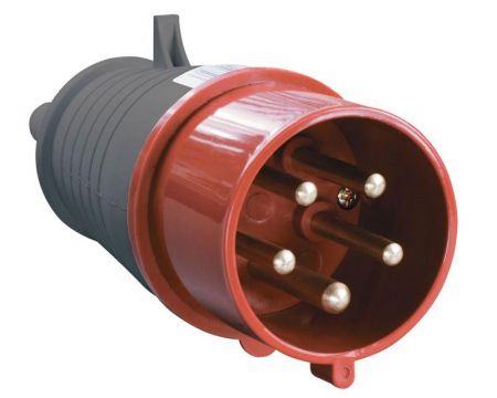 IEK PSR02-032-5