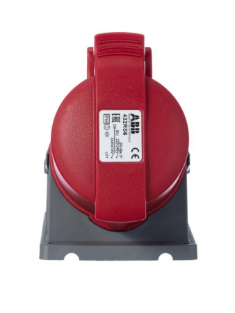 ABB 2CMA193139R1000