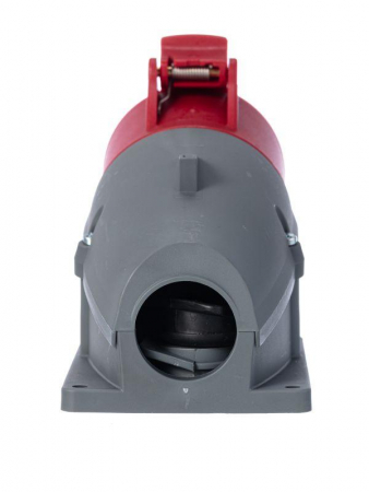 ABB 2CMA193139R1000