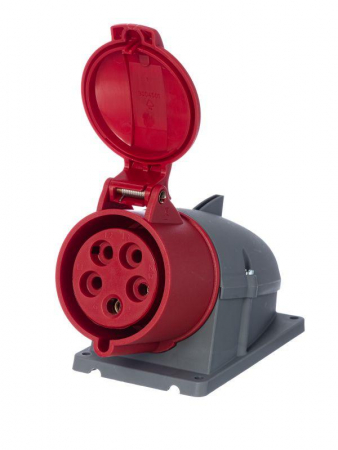 ABB 2CMA193139R1000