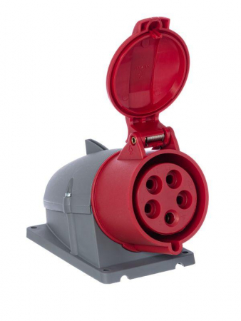 ABB 2CMA193139R1000