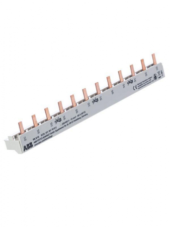ABB 2CDL231001R1012