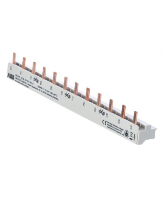 ABB 2CDL231001R1012