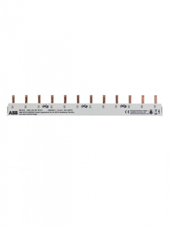 ABB 2CDL231001R1012