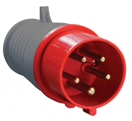 IEK PSR02-016-5