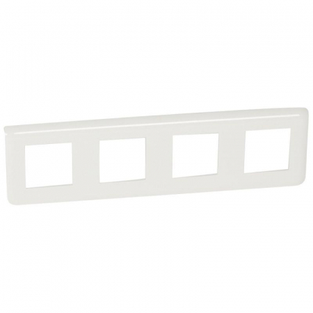 Legrand 078808