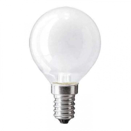 PHILIPS 926000003857