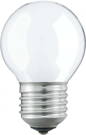 PHILIPS 926000003568